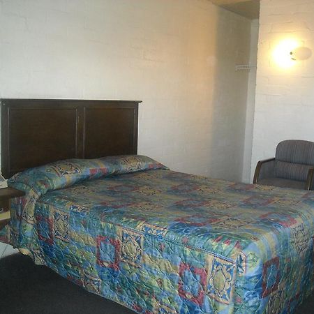 Border Motel Calexico ภายนอก รูปภาพ