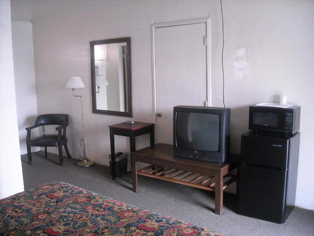 Border Motel Calexico ห้อง รูปภาพ